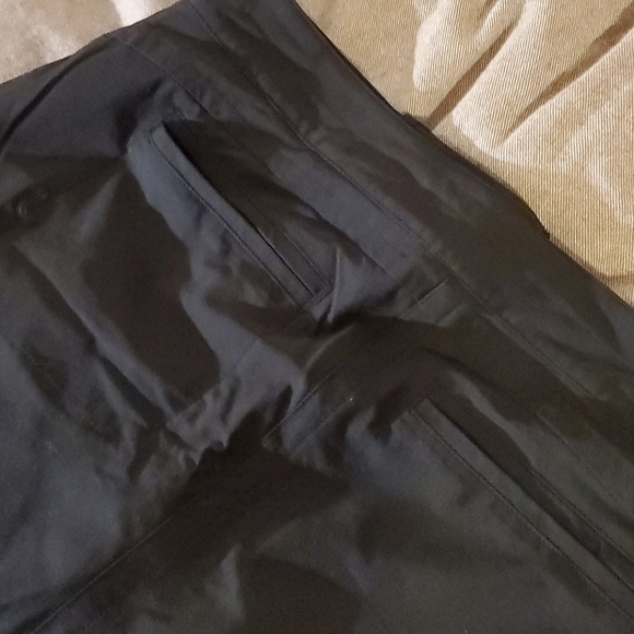 LOLË Skort Size 10 - Picture 5 of 7